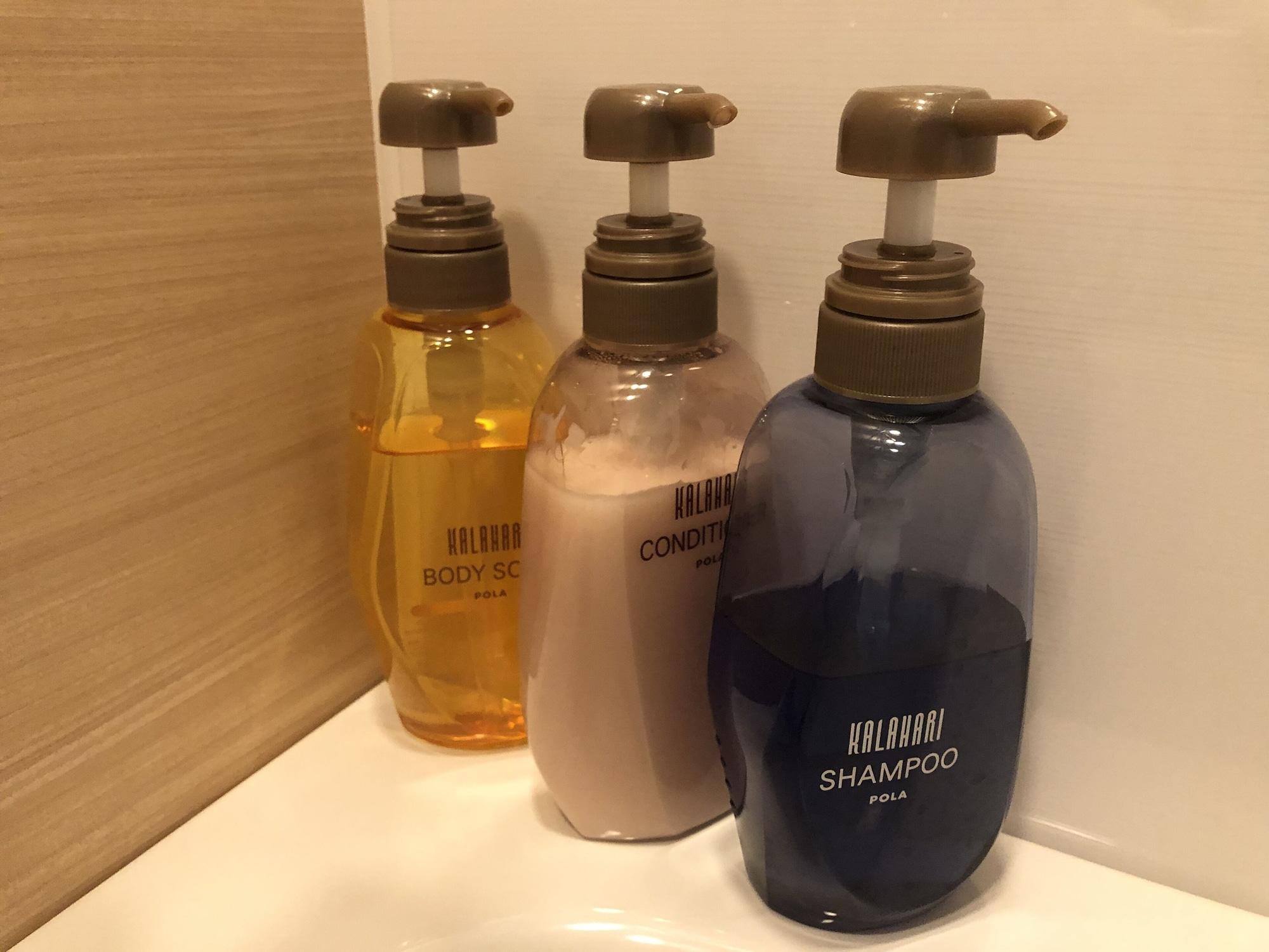 Hotel Intergate Hirosima Kültér fotó
